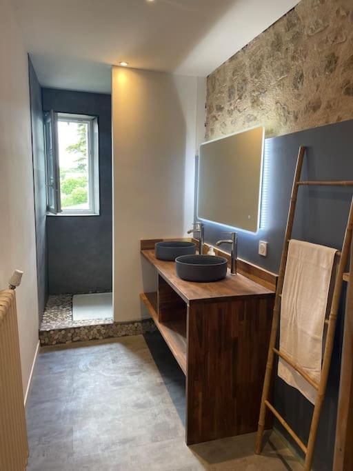 Maison 4 Chambres Saint-Pol-de-Léon Esterno foto
